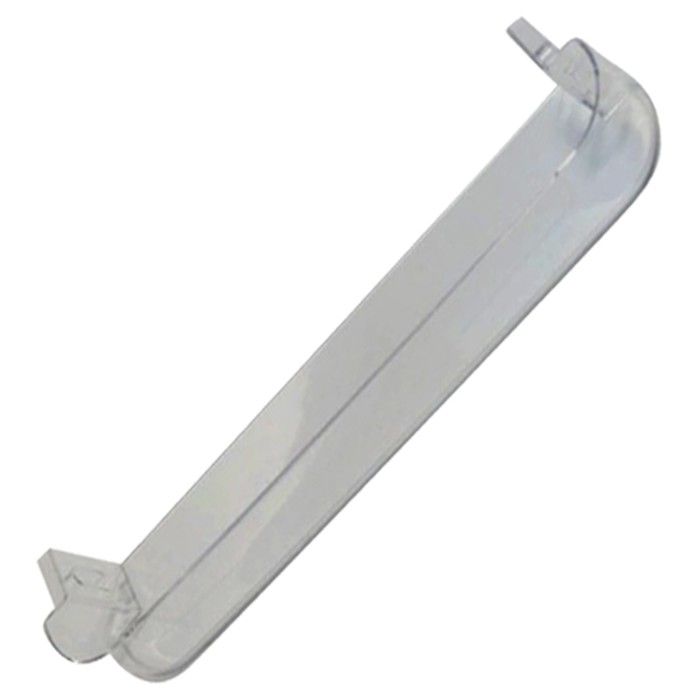 Balconnet supérieur pour réfrigérateur FAURE ZANUSSI ELECTROLUX 4055038220