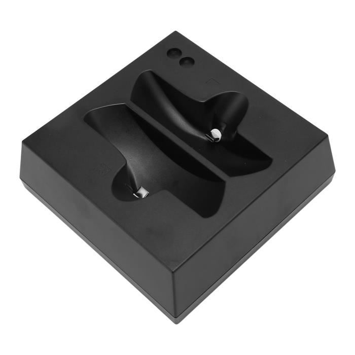 HP USB-C UNIVERSAL Dock - Station d'accueil - USB-C - GigE - avec