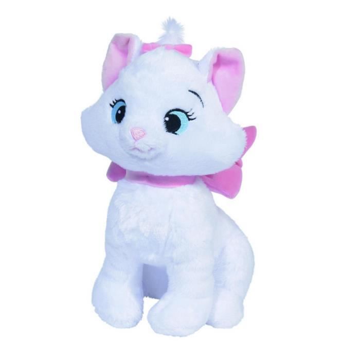 peluche aristochat