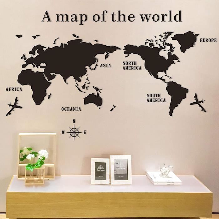 Carte mural PORTUGAL Déco Sticker Carte Europe murale 1 Carte mural PORTUGAL Déco Sticker Carte Europe murale 1