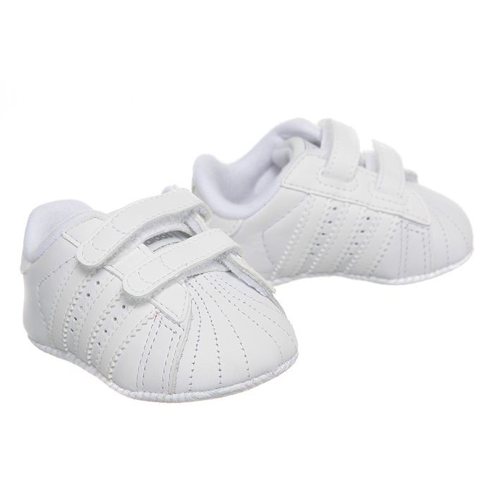 adidas originals superstar 2 cmf i