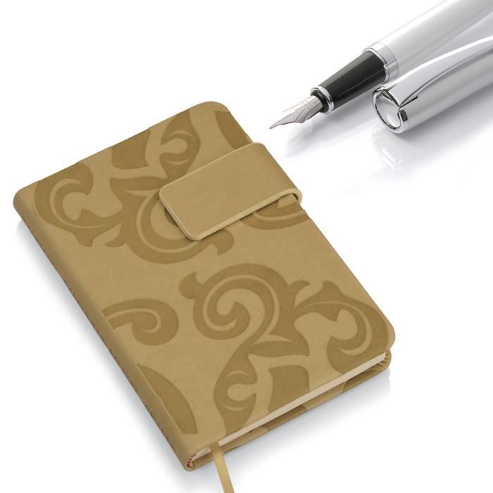 Stylos De Calligraphie Fournitures De Bureau Coffret Cadeau Decriture Cadeau De Calligraphie Fabrique A La Main Avec Un Stylo Et Une Plume Ho Q 301 Fournitures De Bureau Stylos Et Recharges