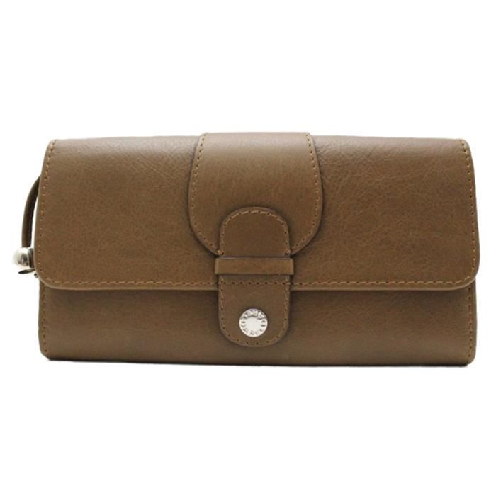 Porte deals monnaie darel