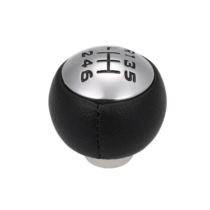 Roulement Levier Vitesse BMW Cantondz - Compatible E30 E36 E46 E90 Etc.