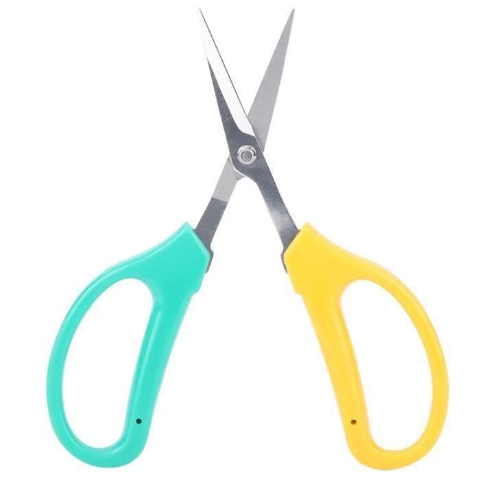 Kit Outils Bonsaï Cultivea - 32 Pièces - Acier - Taille, Élagage, Fil