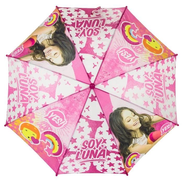 Parapluie Soy Luna enfant Disney