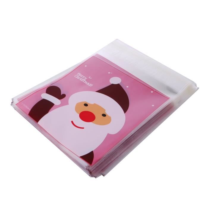 Sacs Cadeaux Basketball - Lot De 20 Sachets Bonbons Anniversaire - Motif Sport Pour Fête Enfant - 17x25cm