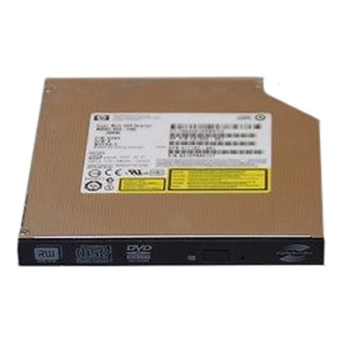 HP dv9000 dv9500 dv9700 dvd writer ide DS-8A1H GSA-T20L ad-7561a TS