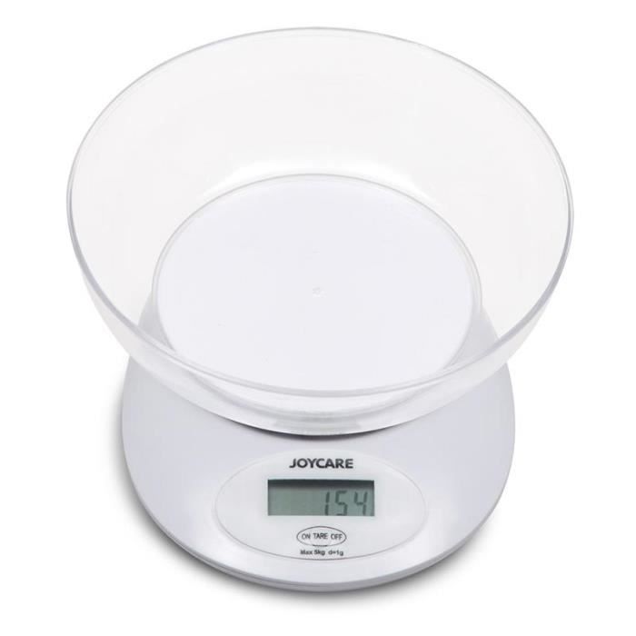 Весы kitchen scale инструкция. Кухонные весы Tanita KD-404. Кухонные весы Tanita KD-400. Кухонные весы Tanita KD-407. Кухонные весы Tanita KD-403.