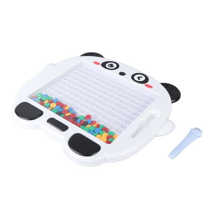 Tragbare Matte Gras Pad Skill Tool Training Üben 6 Produktbild-Vorschau 4