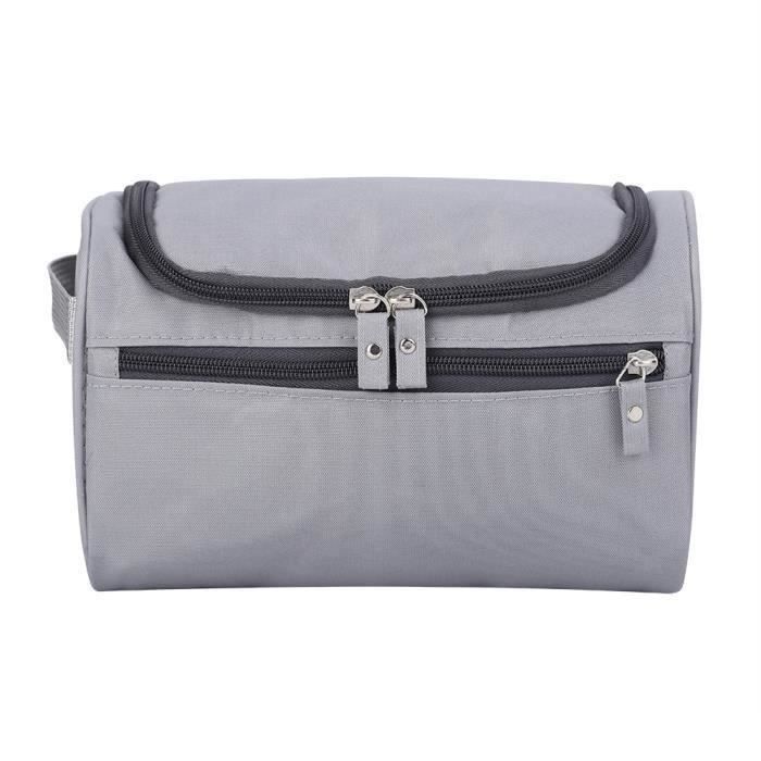 Sac De Rangement Et De Voyage - Accessoires Femme/Trousses De Toilette