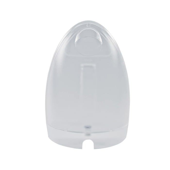 Réservoir à eau KRUPS Dolce Gusto Compatible plusieurs modèles Couleur Accessoire cafetière - vue 2