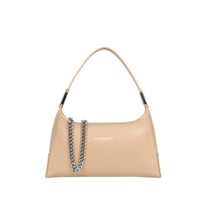 Sac lancaster sales porte epaule