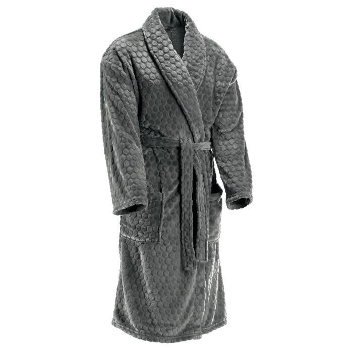 Peignoir 14 16 ans on sale