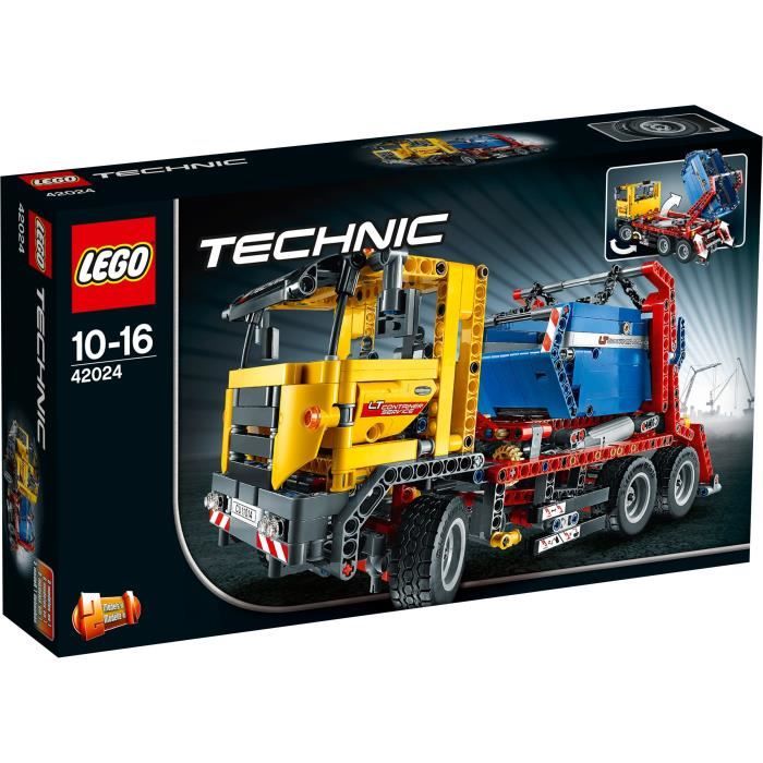 https://www.cdiscount.com/pdt2/0/2/4/1/700x700/lego42024/rw/lego-technic-42024-le-camion-conteneur.jpg