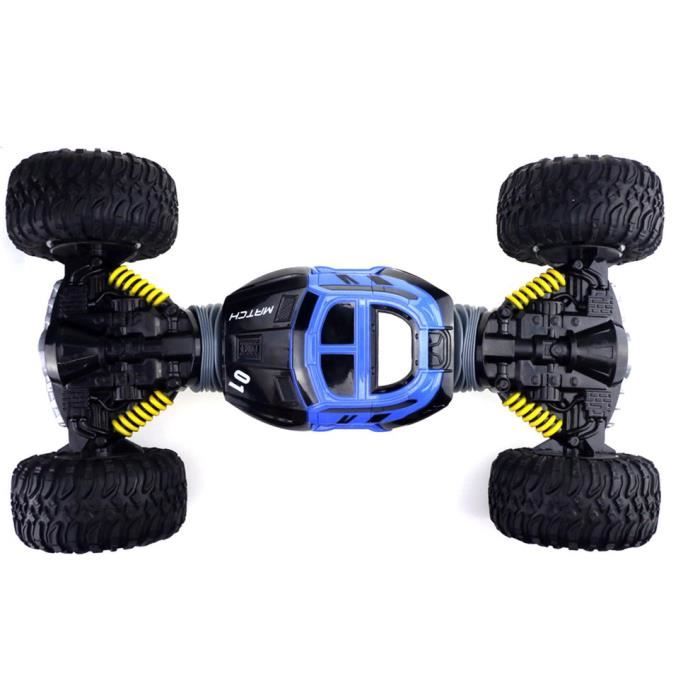 Ud2168a discount rc car