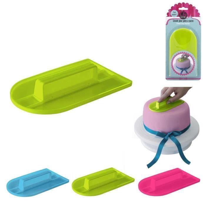 Home Garden 2 Embosseurs Gateaux Empreinte Avec 2 Logo De Marque Pate D Amande A Sucre Other Kitchen Tools Gadgets New Ikejacitymall Com Ng