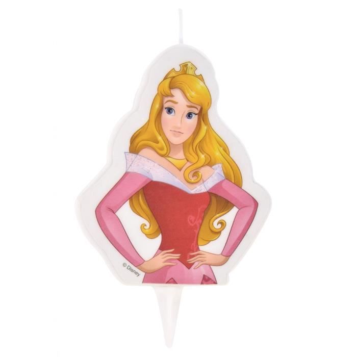 Bougie 2d Princesse Aurore Gateau Anniversaire Decoration 181 Achat Vente Bougie Anniversaire Soldes Cdiscount Bougie 2d Princesse Aurore Gateau Anniversaire Decoration 181 Achat Vente Bougie Anniversaire Soldes Cdiscount