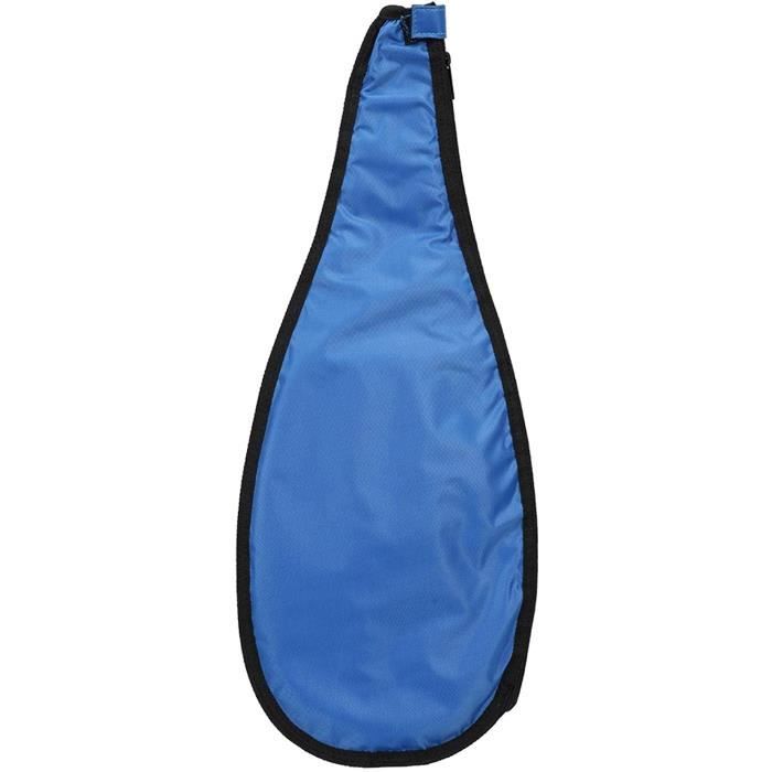 Jupe Pour Kayak Limics24 Paddle Bag Sup Portable Stand Up Blade