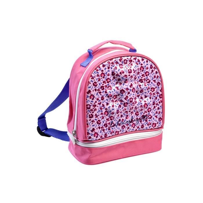 Sac à dos lulu castagnette on sale