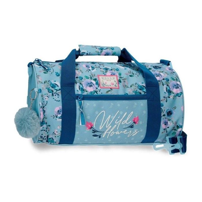 Movom Sac de voyage fille