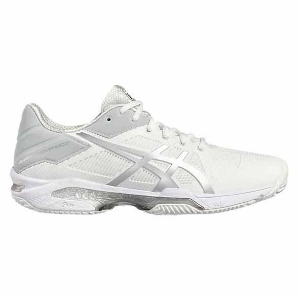 asics gel solution speed 3 femme