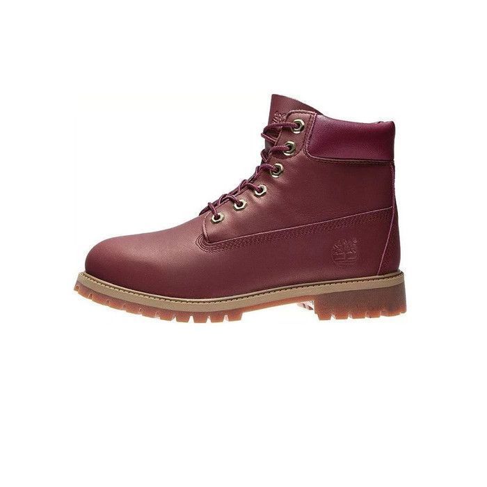 timberland femme violet Nar Yap Mimarl k Beylikduzu Dekorasyon beylikduzu dekor nar banyo mutfak