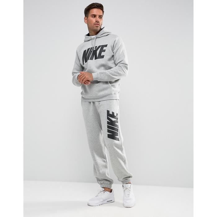 Спортивные костюмы мужские в краснодаре. Спортивный костюм Nike NSW Trk Suit FLC GX JDI. Серый спортивный костюм найк мужской 2021г. Спортивный костюм Nike Tracksuit. Спортивный мужской флисовый серые Nike JDI.