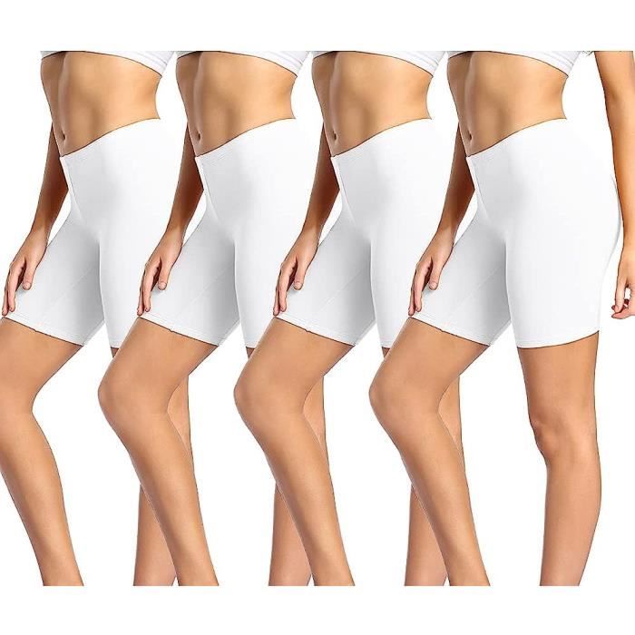 Culotte short femme deals