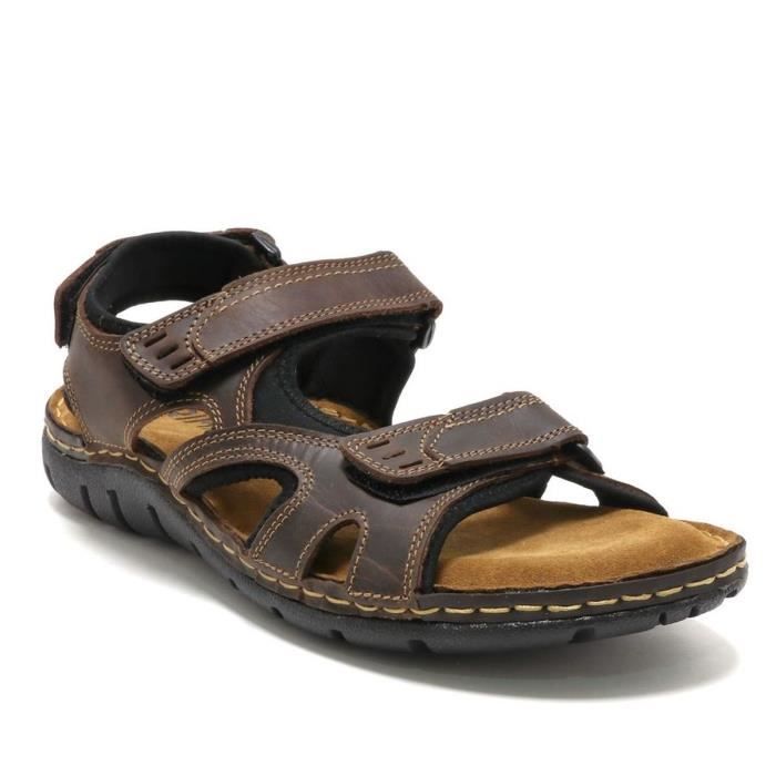 sandale arima homme