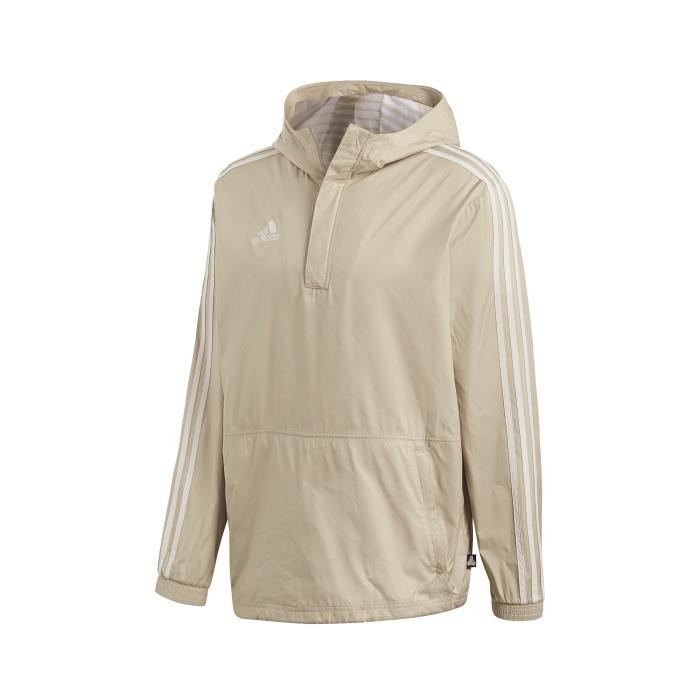 veste adidas tango