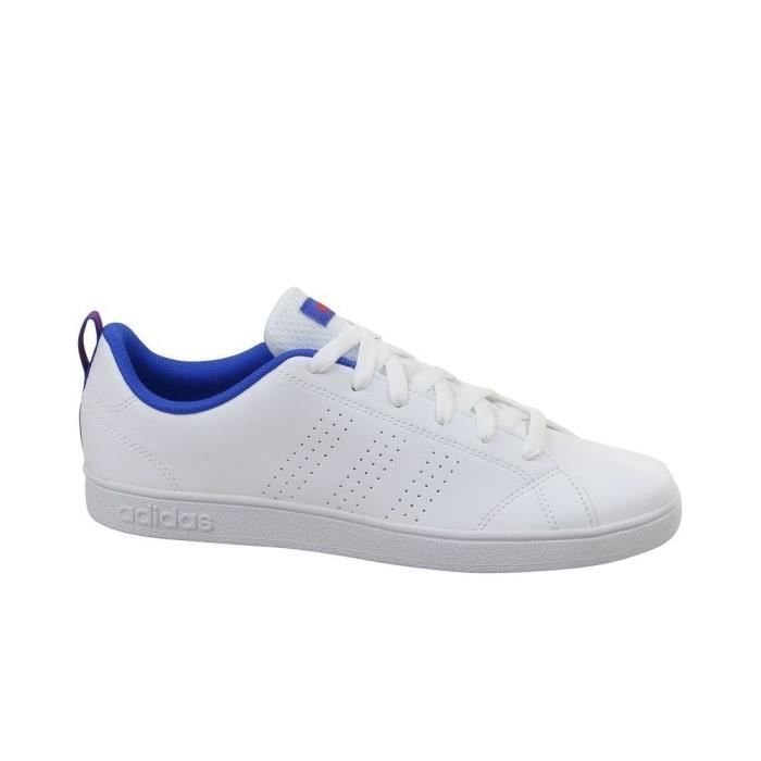 cl advantage adidas