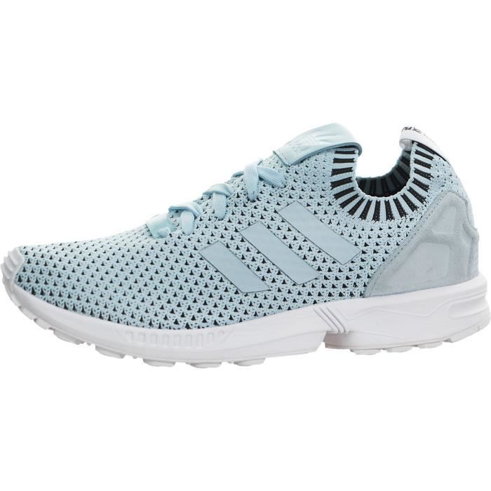 zx flux taille 39