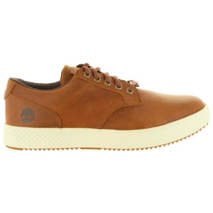 timberland homme black friday