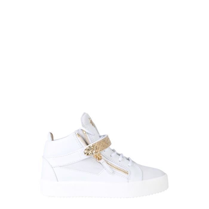 zanotti femmes
