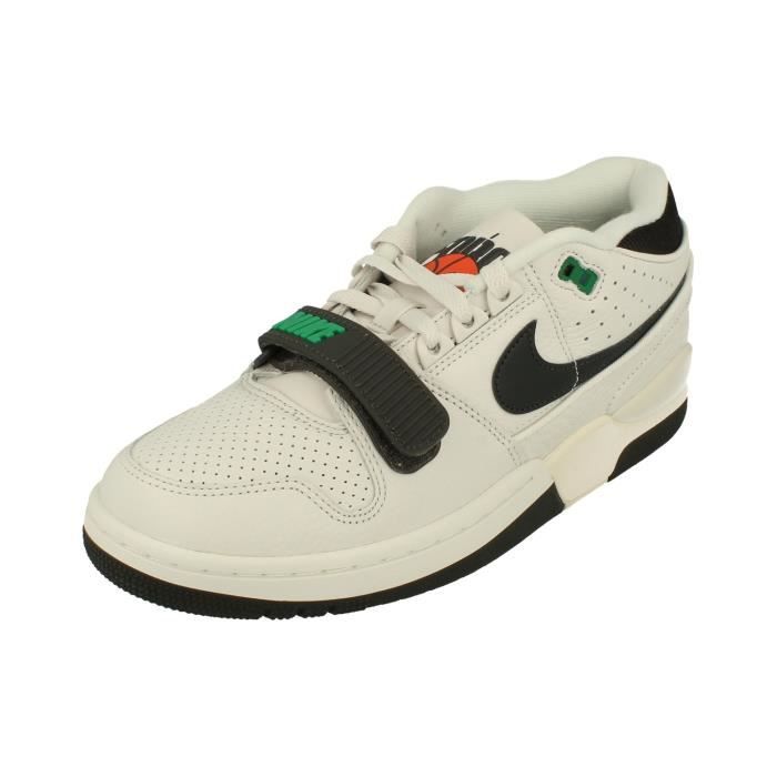 Nike Nike Aaf88 Hommes Trainers Dz4627 Sneakers Chaussures 001