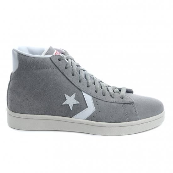 converse fashion homme