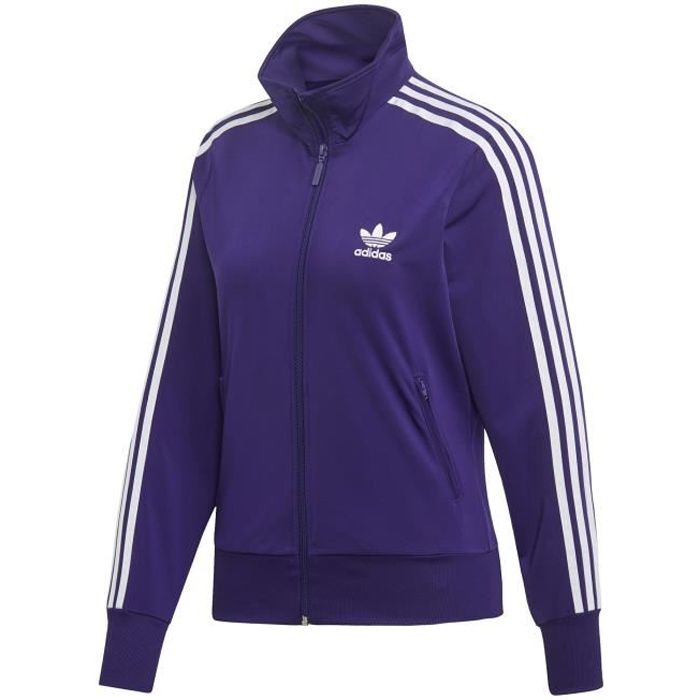 زيت باراشوت الذهبي Veste adidas - Cdiscount زيت باراشوت الذهبي زيت باراشوت الذهبي Veste adidas - Cdiscount زيت باراشوت الذهبي