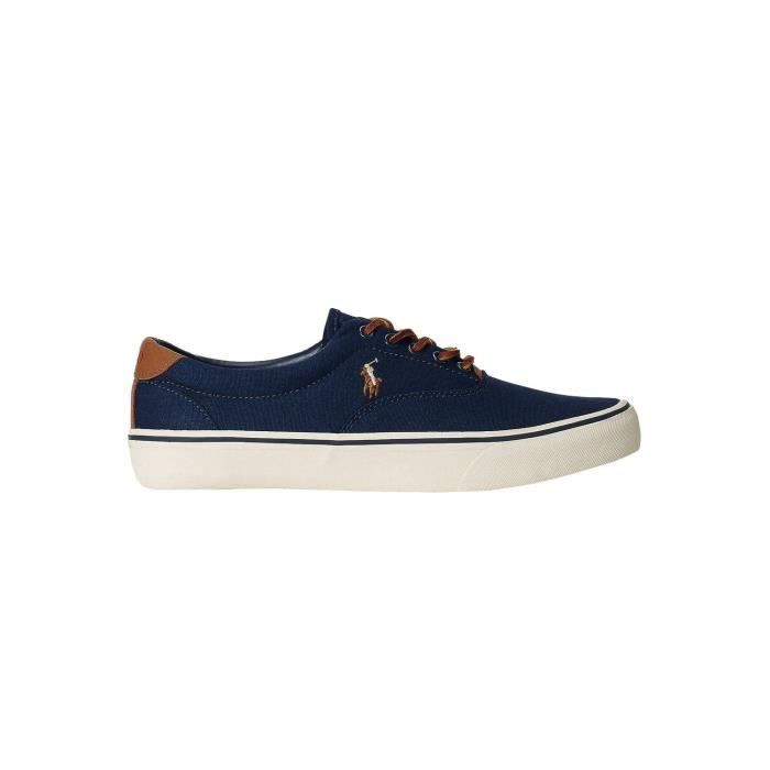 baskets ralph lauren
