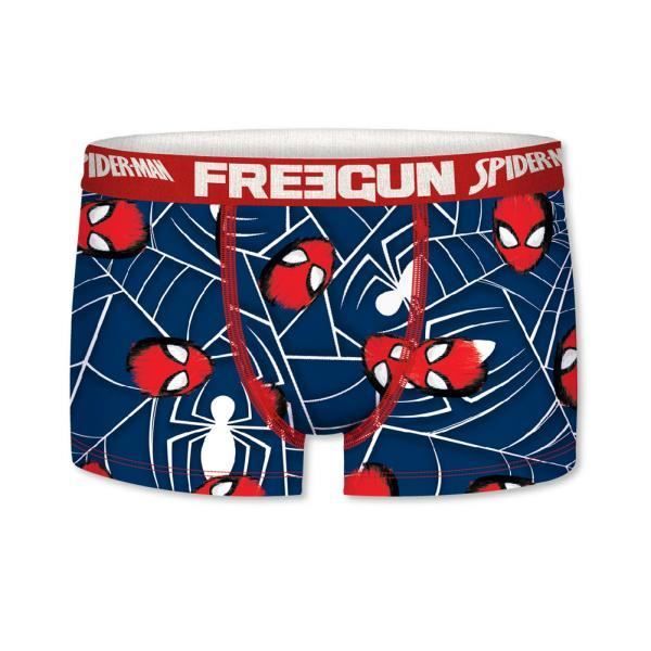 Boxer Bebe Garcon Cdiscount