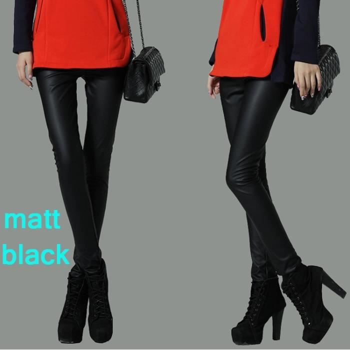 Pantalon mode hiver 2025 2019