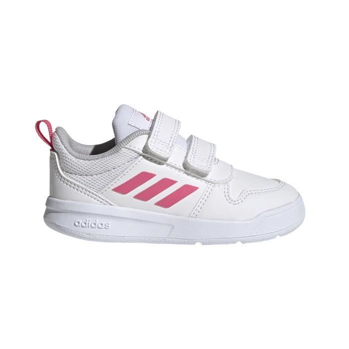 tensaur 1 adidas