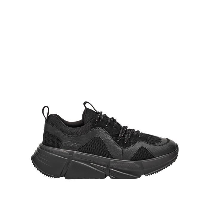 Sneakers ugg femme shop