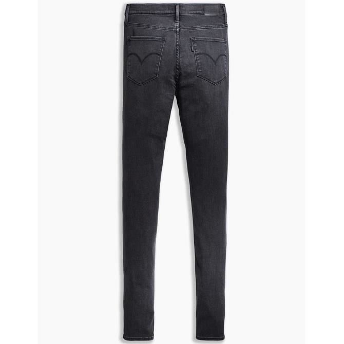 legging levis femme