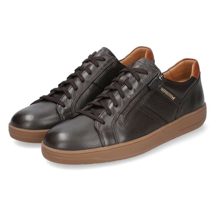 basket mephisto