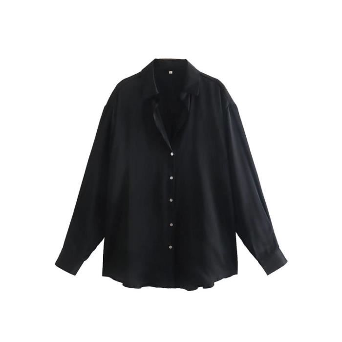 LCW Kids Chemise Basique à Manches Longues pour Garçons -S53591Z1-GTU