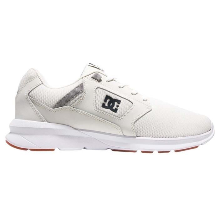 Chaussure homme 46 sale
