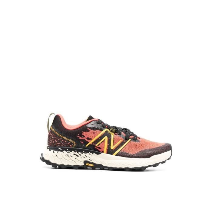 new balance rouge bordeaux