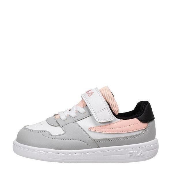 basket fila bebe garcon