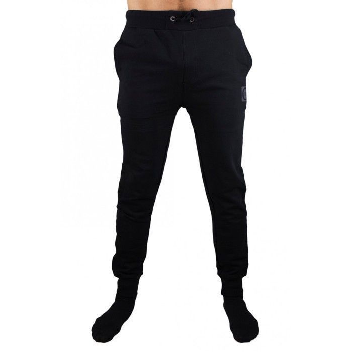 Cerruti 1881 jogging best sale